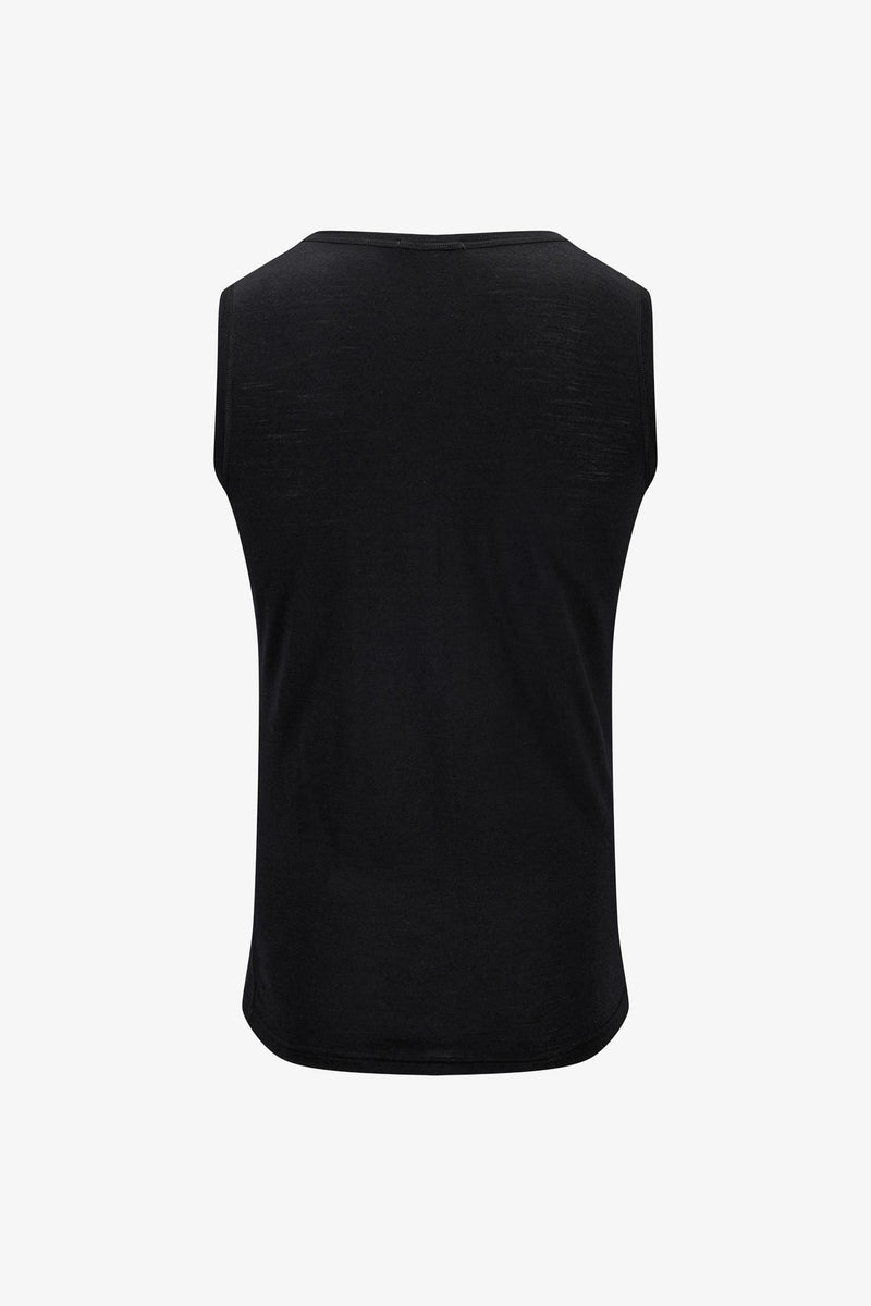 ACLIMA LIGHTWOOL 140 SINGLET V2