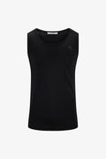 ACLIMA LIGHTWOOL 140 SINGLET V2