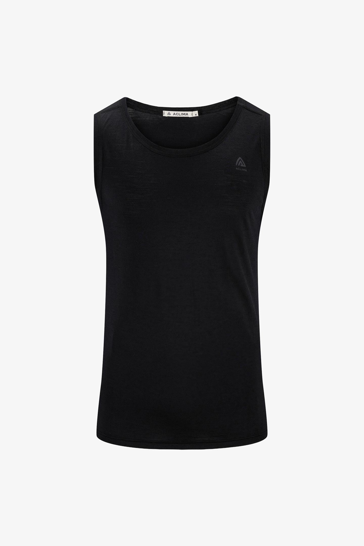ACLIMA LIGHTWOOL 140 SINGLET V2