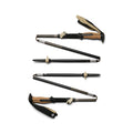 Black Diamond Trail Vista FLZ Trekking Poles