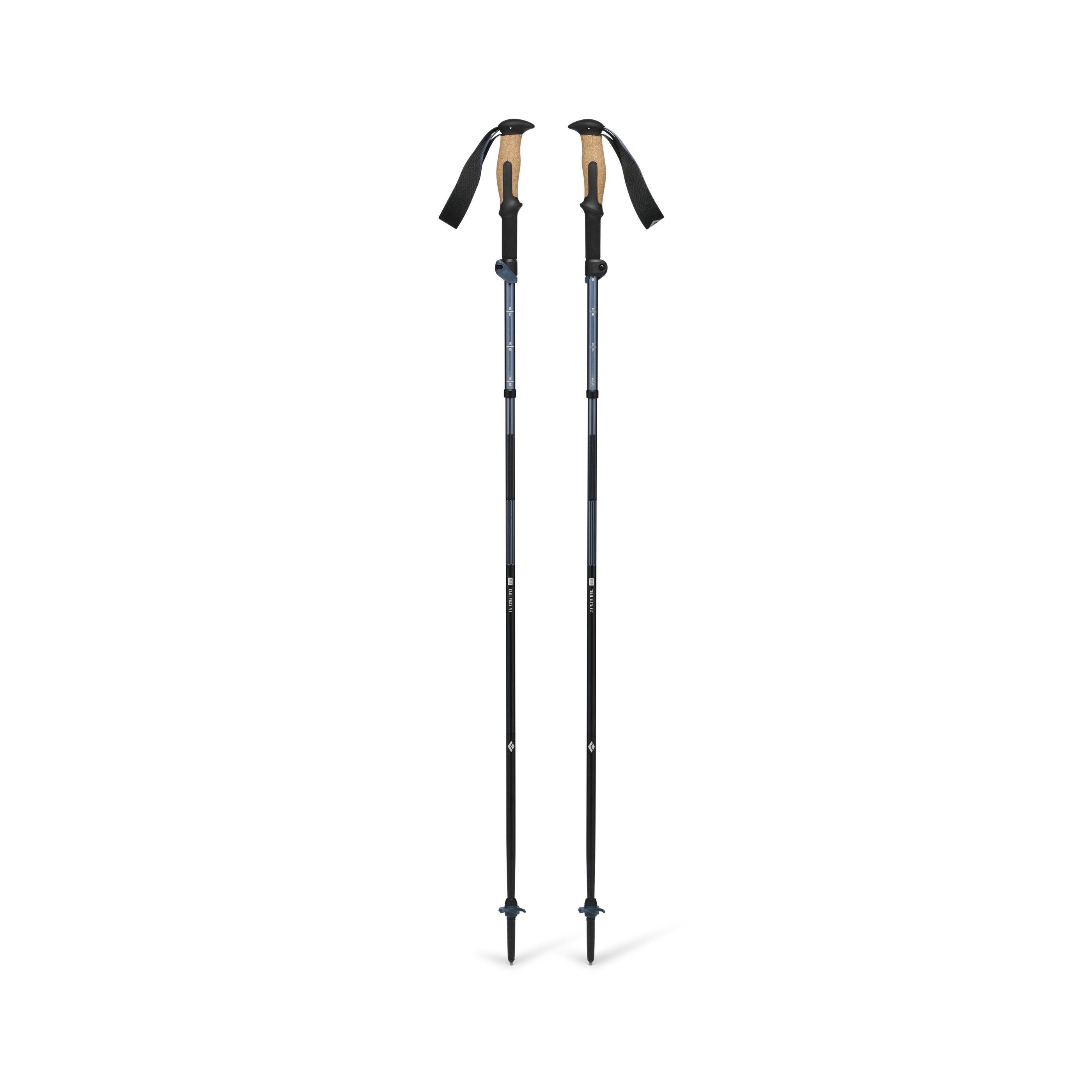 Black Diamond Trail Vista FLZ│ブラックダイヤモンド トレイルビスタ