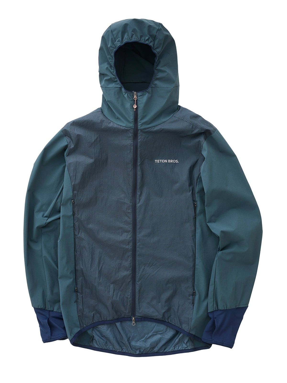 TetonBros. HPPE Wind Hoody