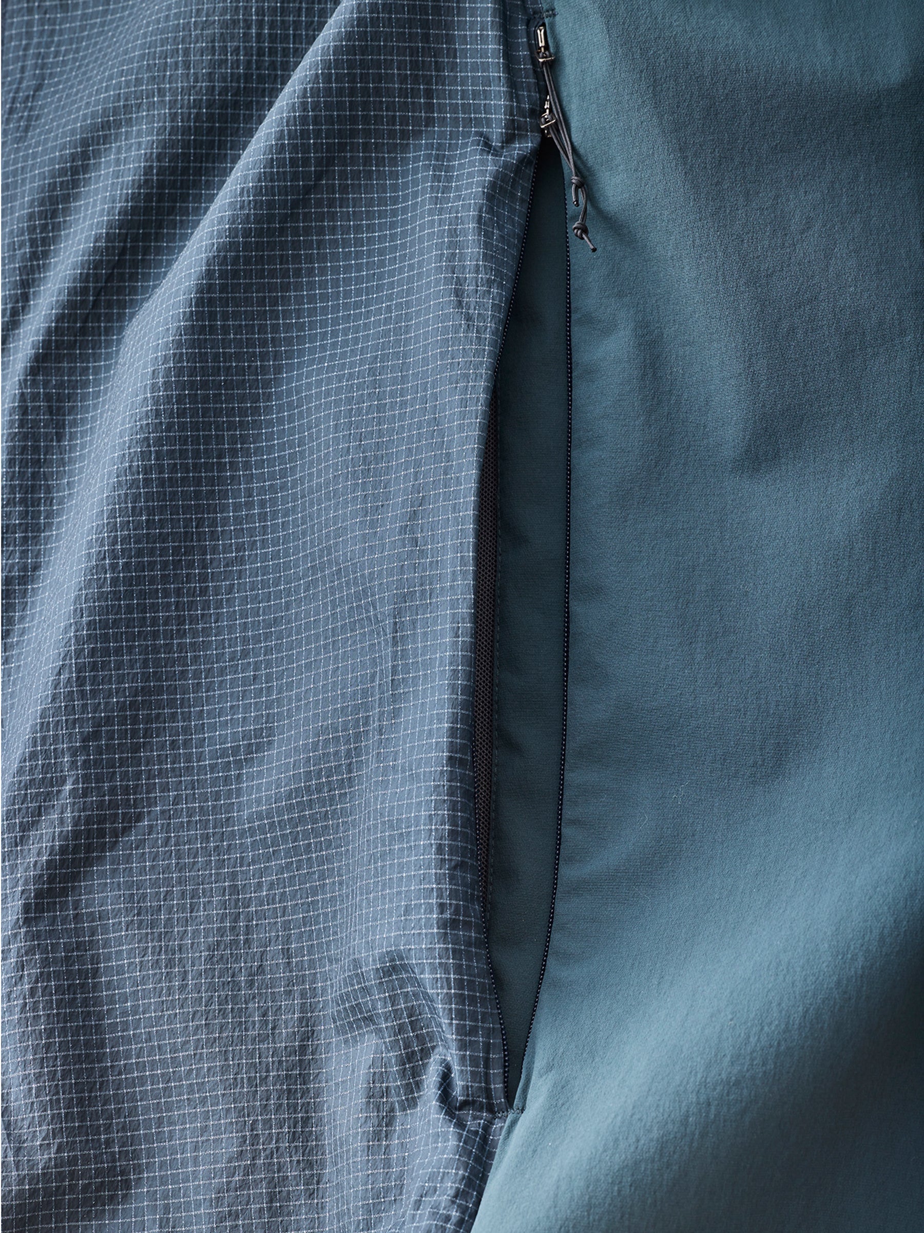 TetonBros. HPPE Wind Hoody