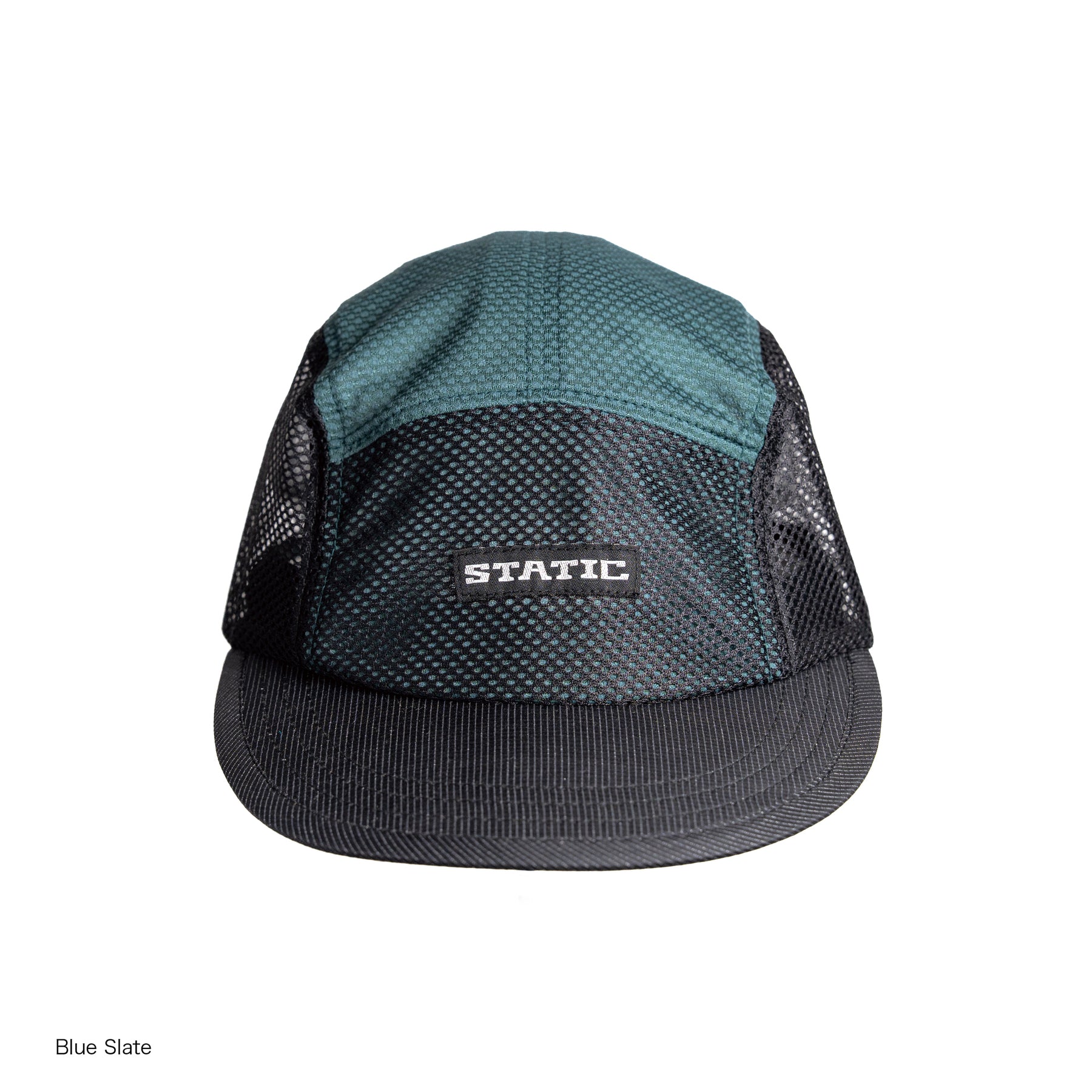 STATIC HIVE CAP