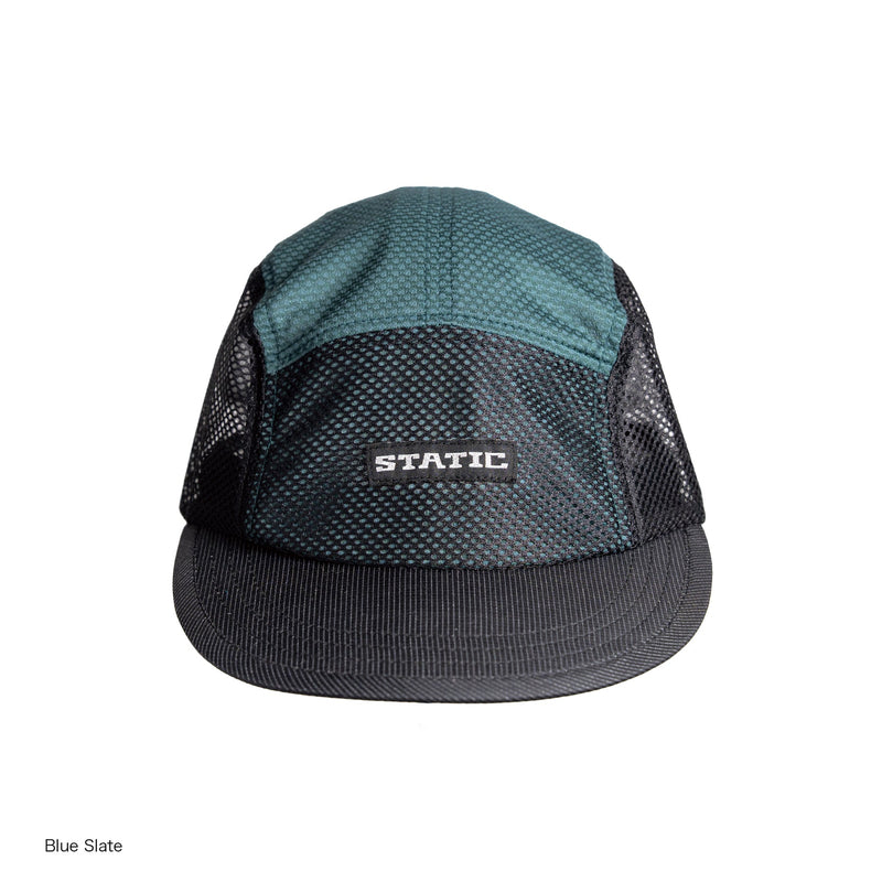 STATIC HIVE CAP