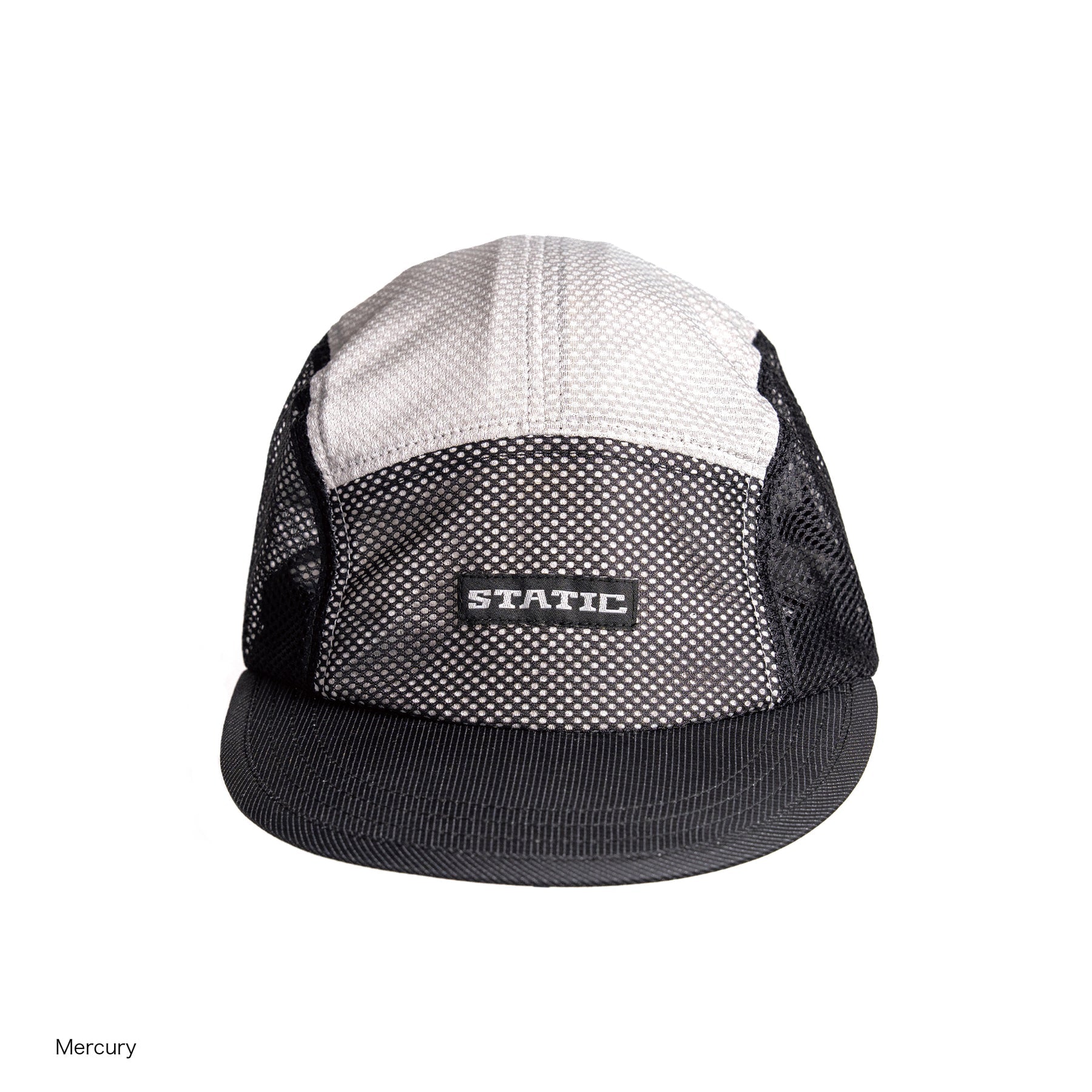 STATIC HIVE CAP