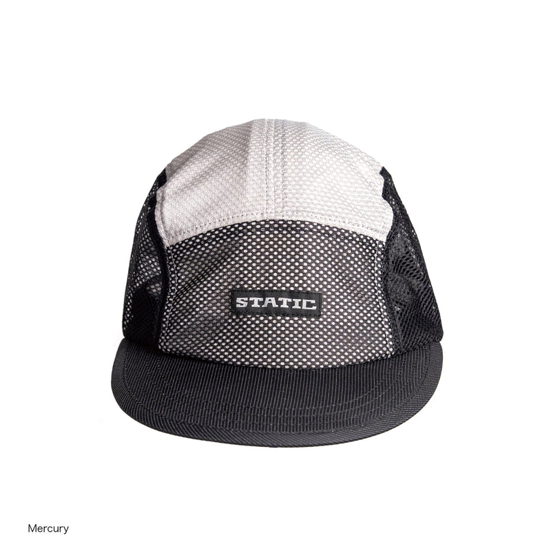 STATIC HIVE CAP