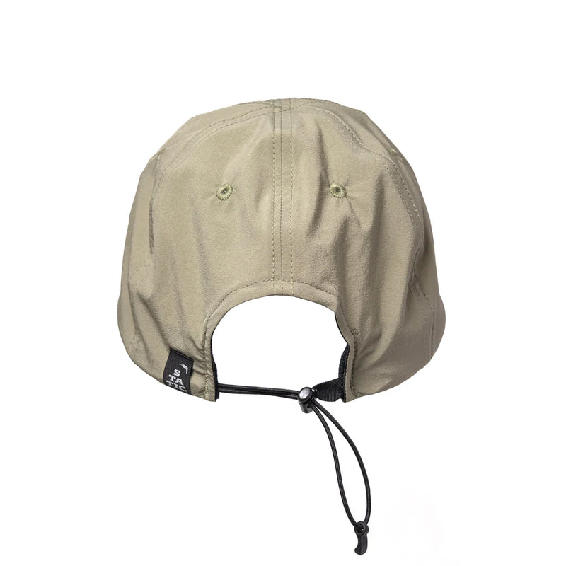 STATIC LOST LAKE CAP