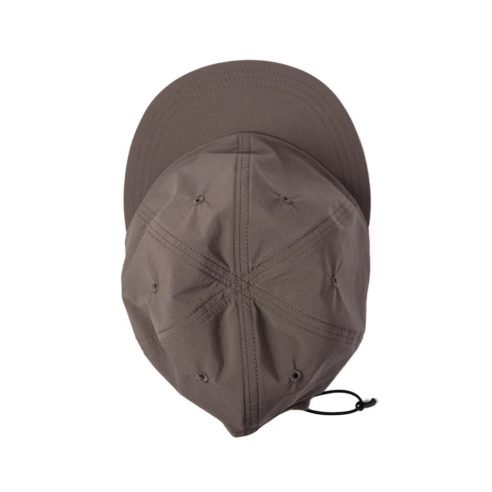 STATIC LOST LAKE CAP