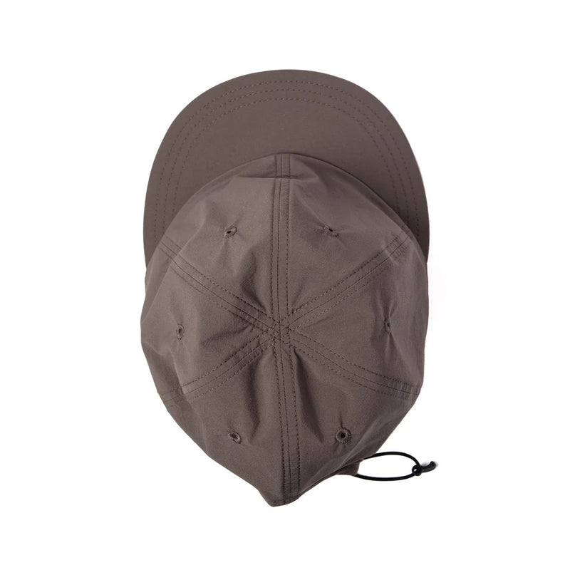 STATIC LOST LAKE CAP