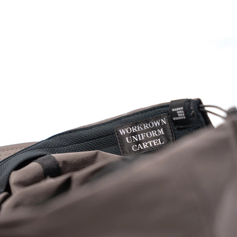 STATIC LOST LAKE CAP