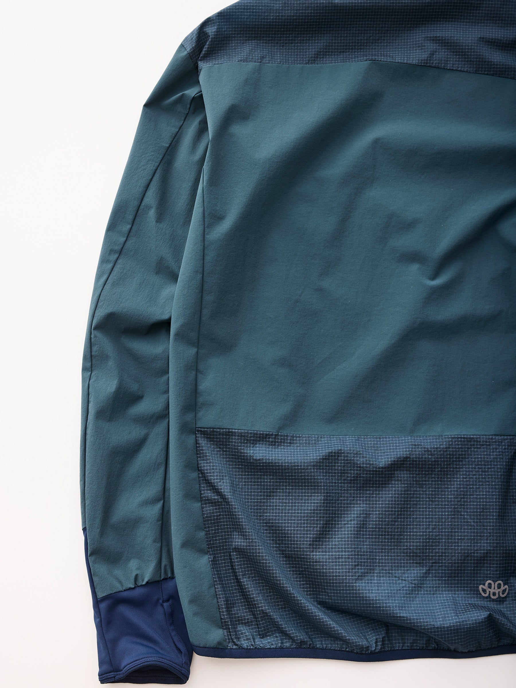 TetonBros. HPPE Wind Hoody