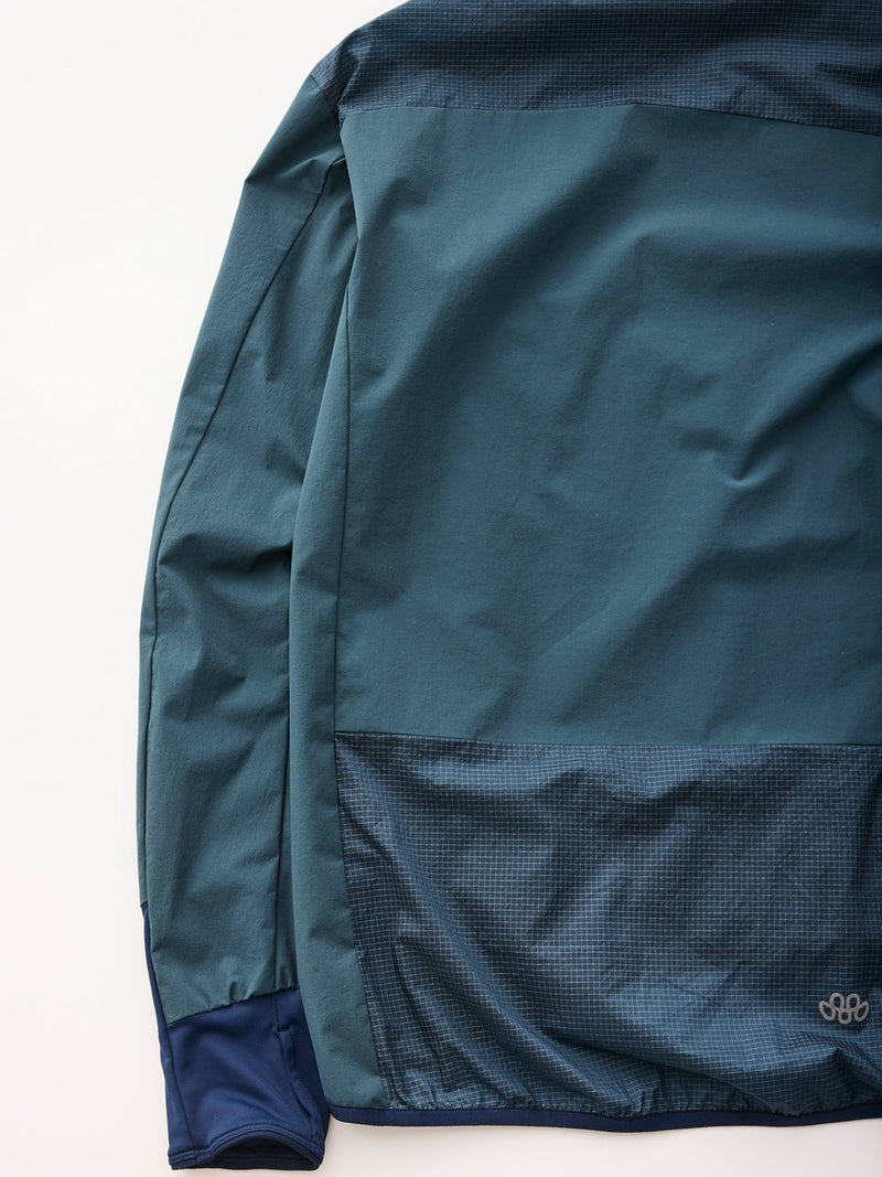 TetonBros. HPPE Wind Hoody