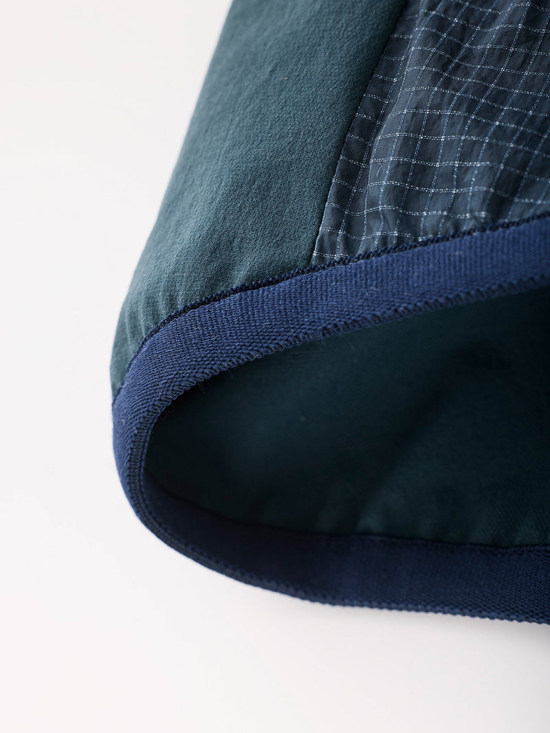 TetonBros. HPPE Wind Hoody