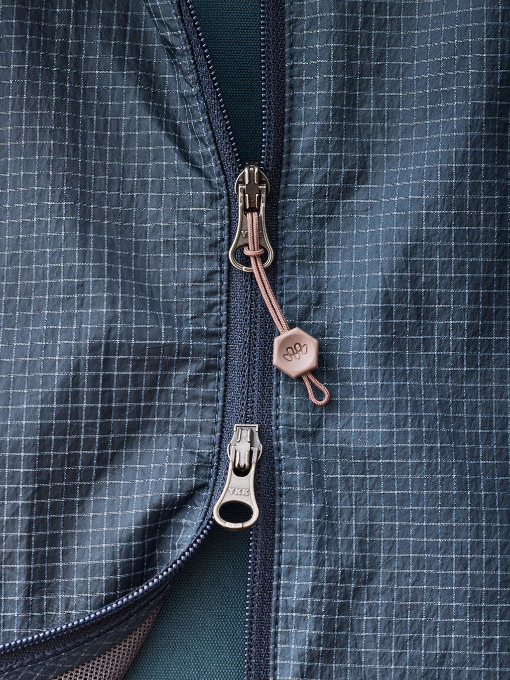 TetonBros. HPPE Wind Hoody