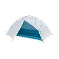 ZEROGRAM El Chalten PRO DAC 2P Color: LAKE WHITE