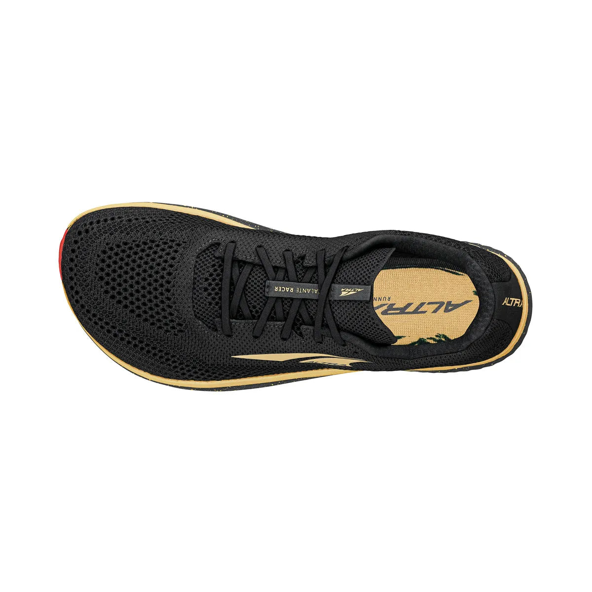 ALTRA ESCALANTE RACER 2 TOKYO