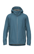 7MESH Guardian Apex Jacket