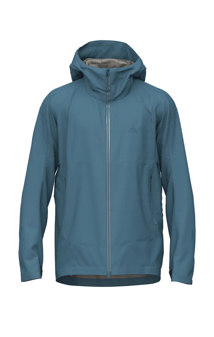 7MESH Guardian Apex Jacket