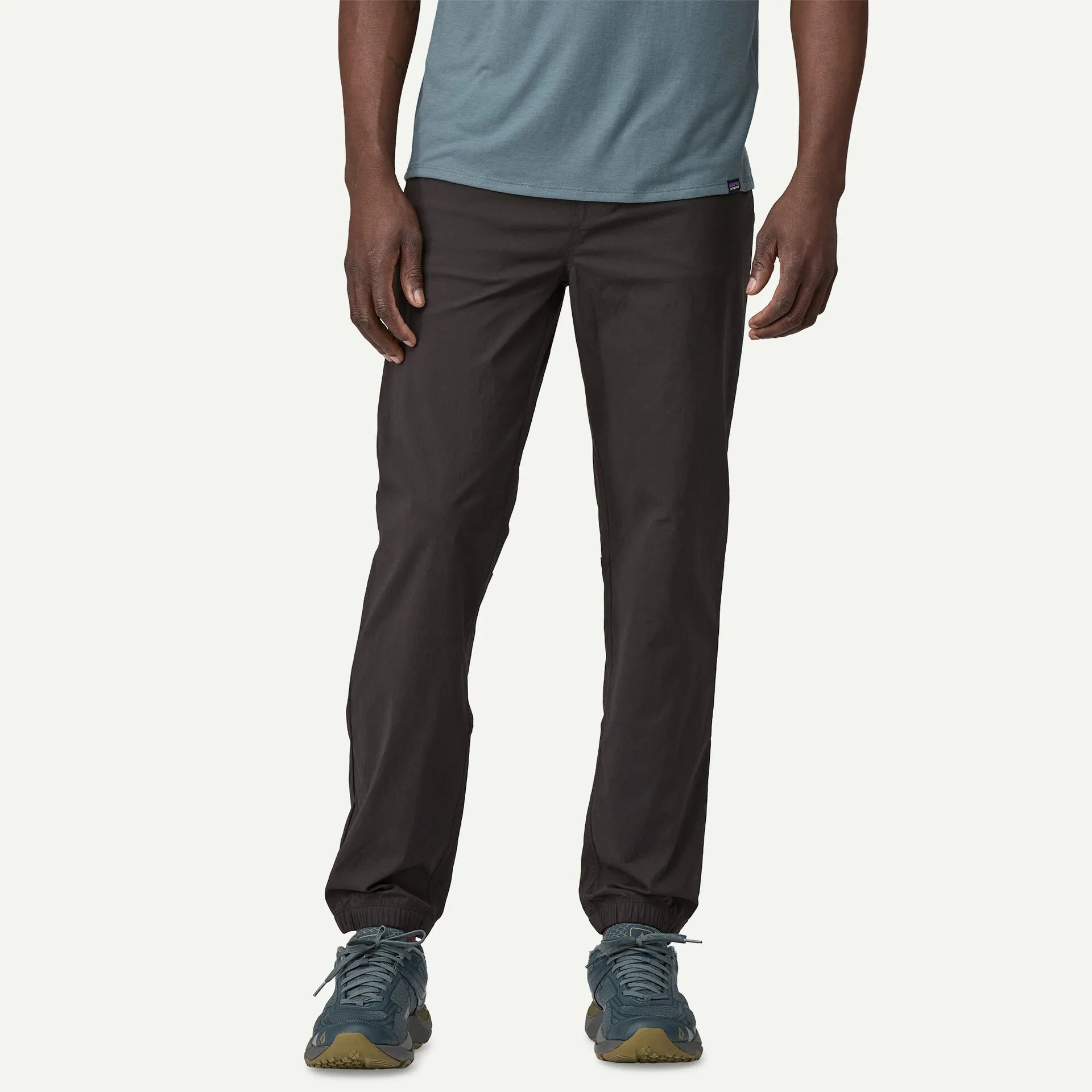 Patagonia Quandary Joggers