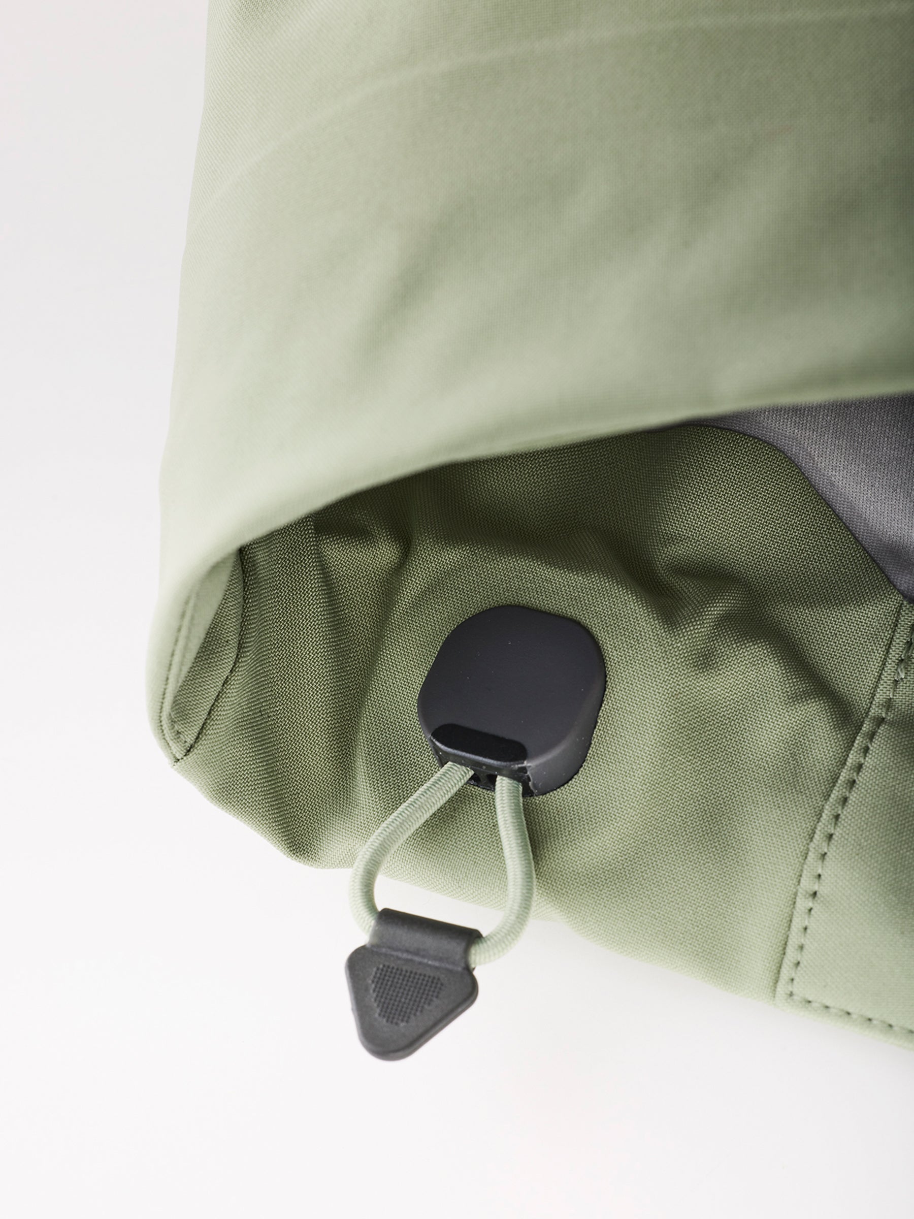 TetonBros. TB Jacket