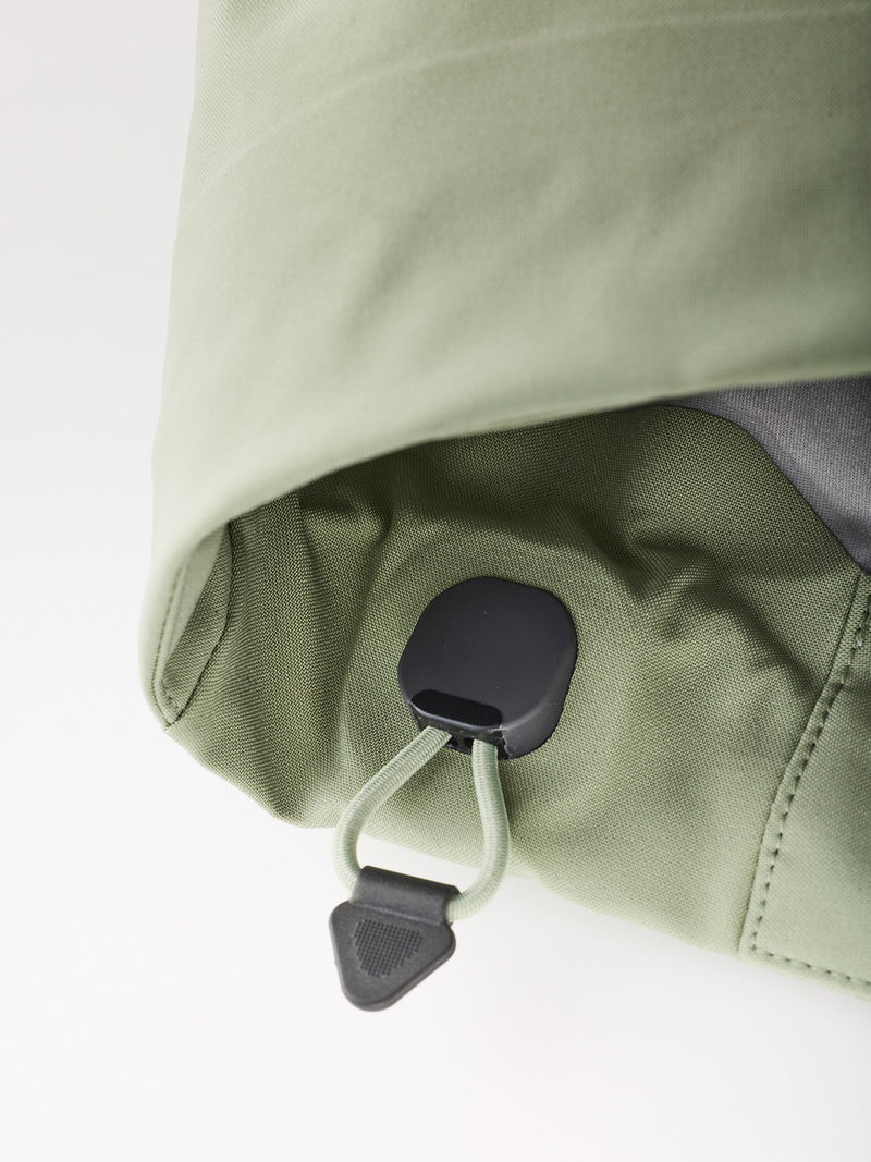 TetonBros. TB Jacket