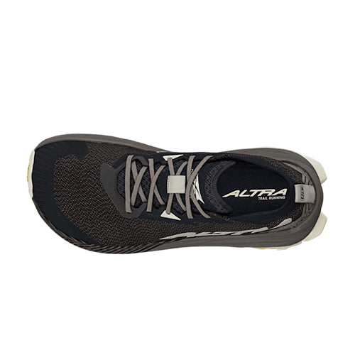ALTRA Olympus 275