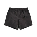 PA'LANTE shorts