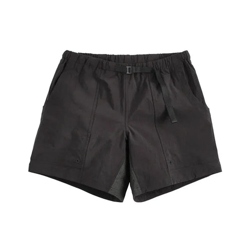 PA'LANTE shorts – MOOSE