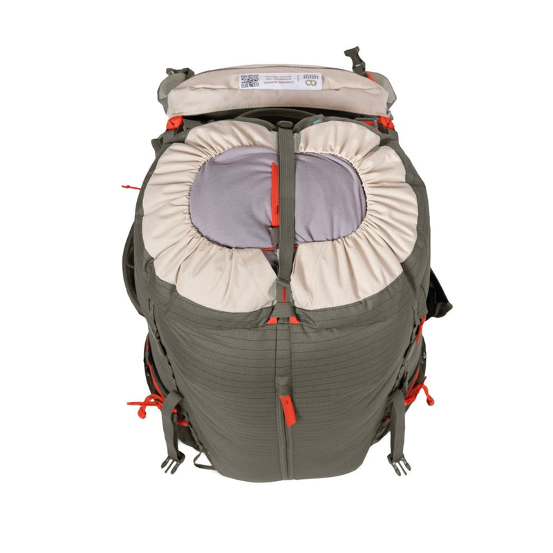 NEMO Persist Mens 45L Endless Promise