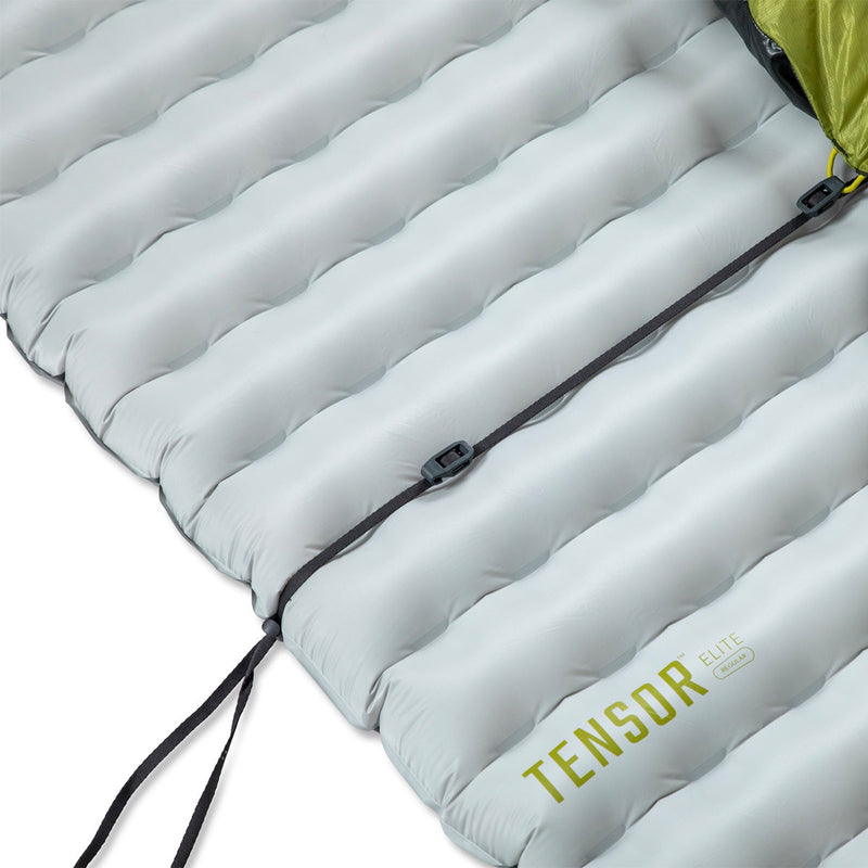 NEMO Pulse UL Quilt 20/30