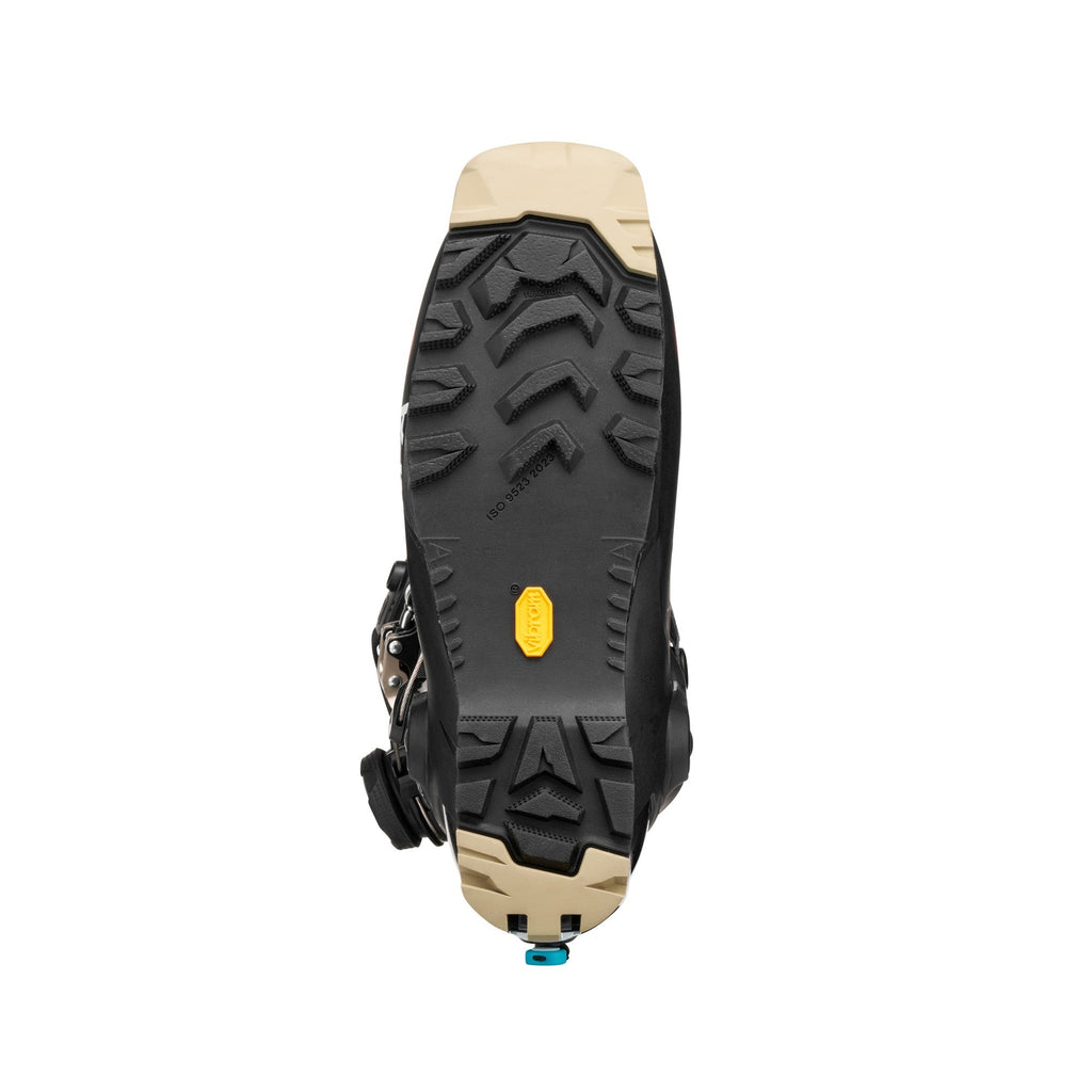 SCARPA F1 RS