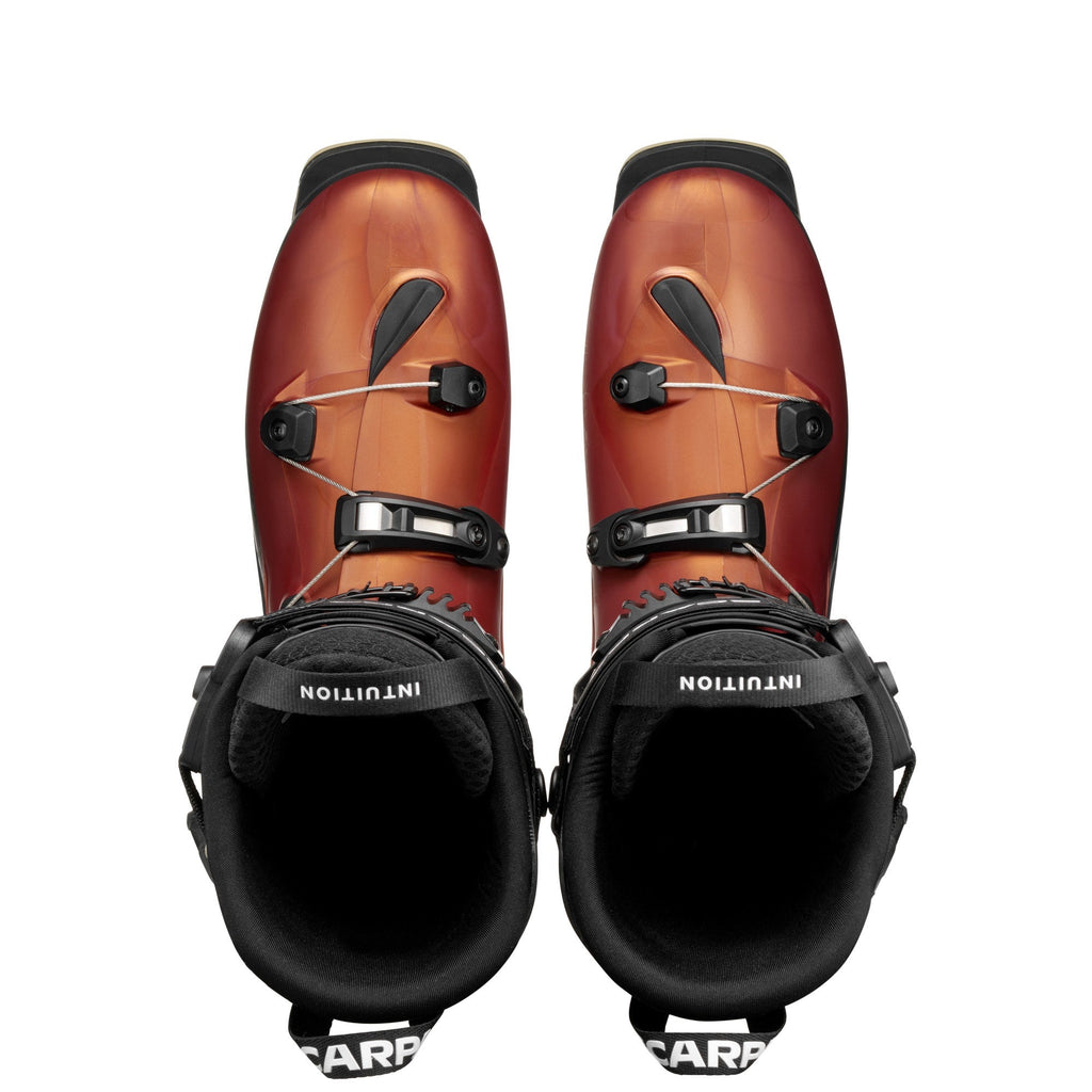 SCARPA F1 RS