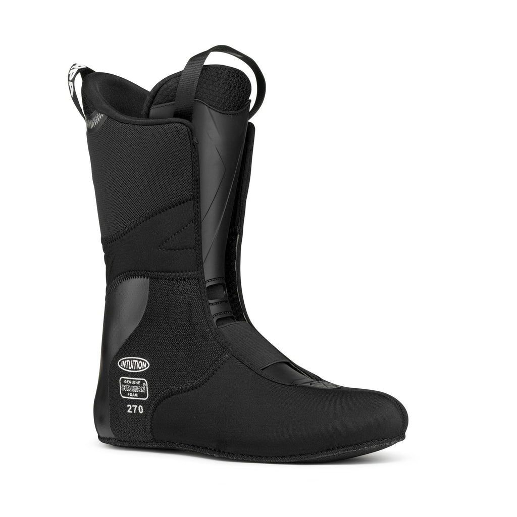 SCARPA F1 RS