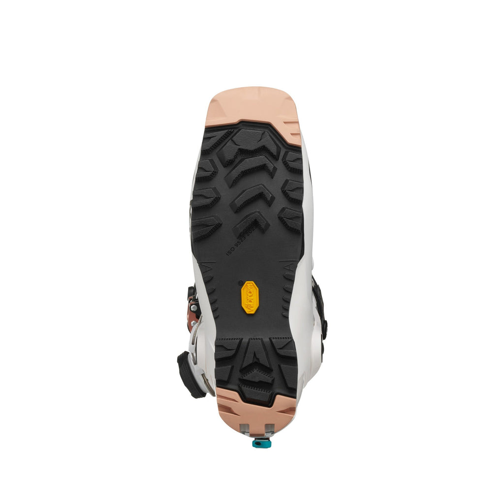 SCARPA 【女性用】F1 RS