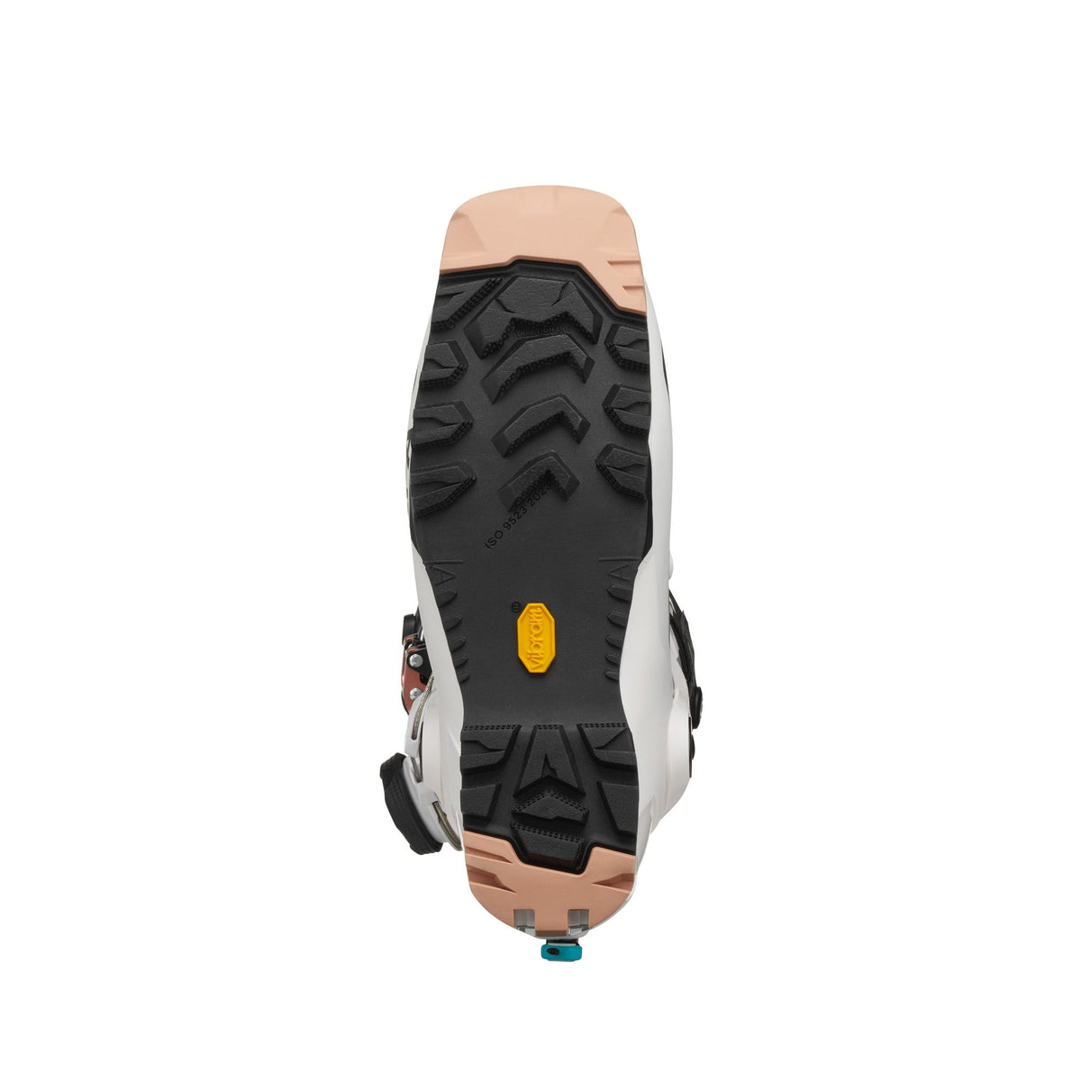 SCARPA 【女性用】F1 RS