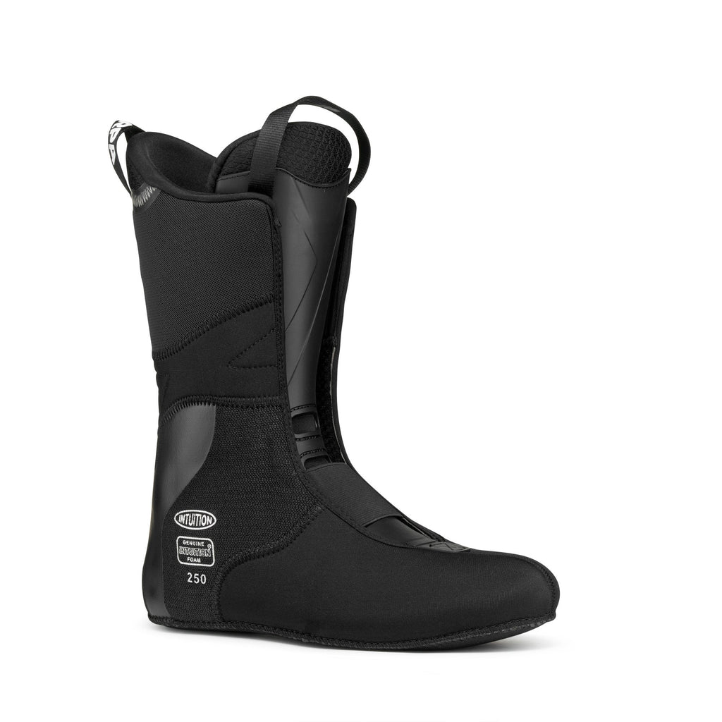 SCARPA 【女性用】F1 RS