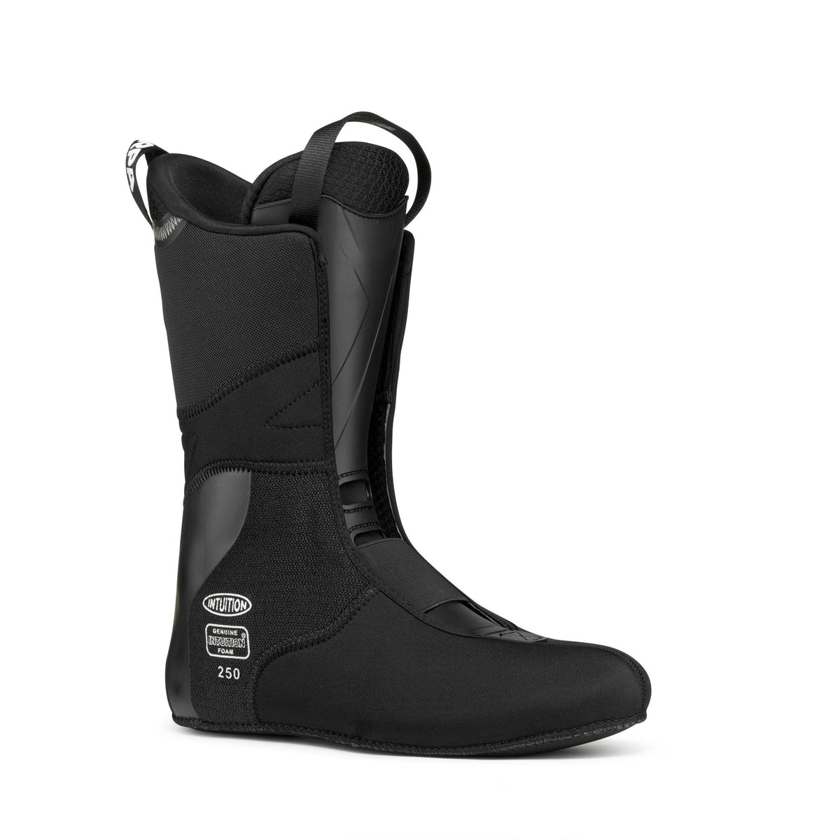 SCARPA 【女性用】F1 RS