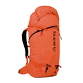 ブルーアイス（BLUE ICE） スタッシュ 60L 100405 カラー：オレンジ