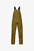 NORRONA tamok Gore-Tex Performance Shell Bib