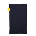 Cocoon Typhoon Blanket Mini