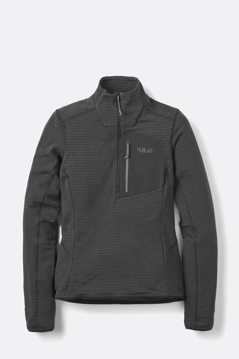 Rab【女性用】Ascendor Light Pull-On