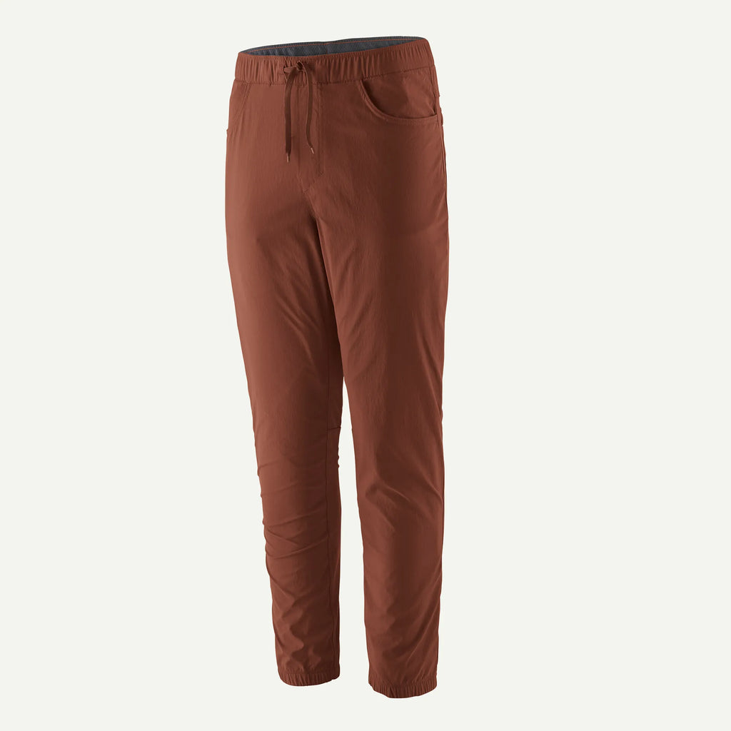 Patagonia Quandary Joggers