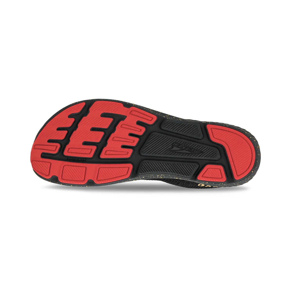 ALTRA ESCALANTE RACER 2 TOKYO