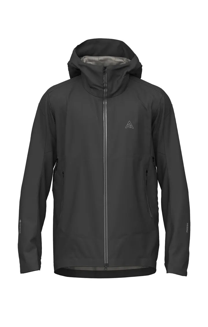 7MESH Guardian Apex Jacket – OUTDOOR SPECIALITY MOOSE