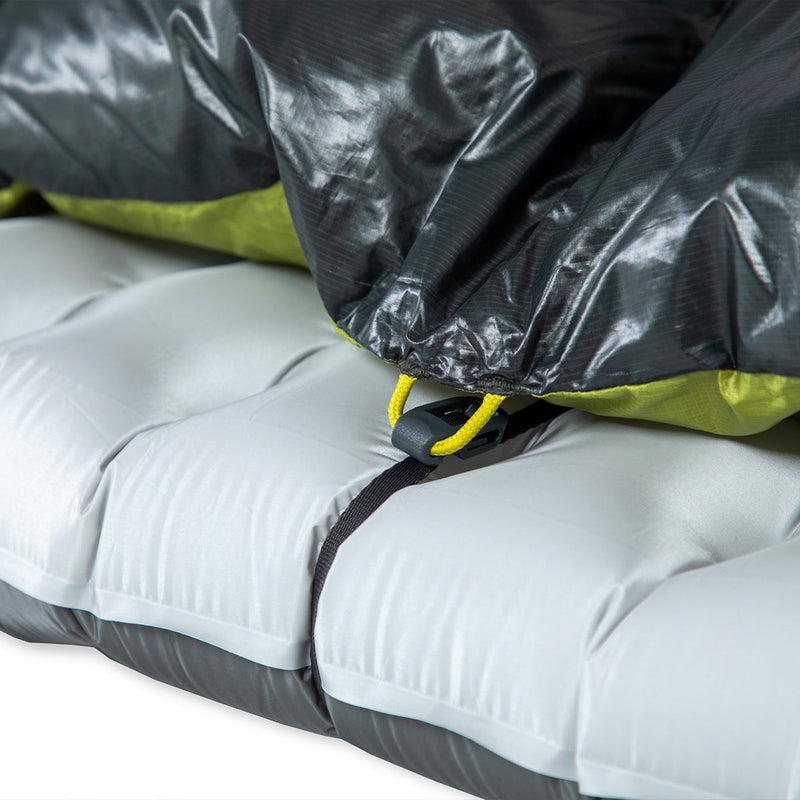 NEMO Pulse UL Quilt 20/30