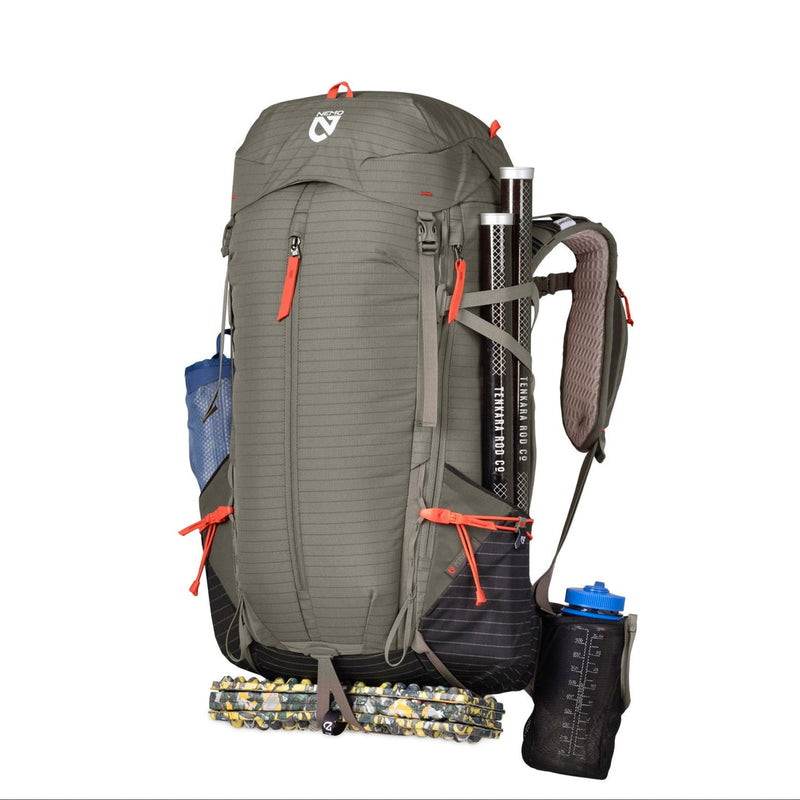 NEMO Persist Mens 45L Endless Promise