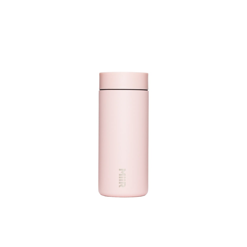 MiiR 360 Traveler