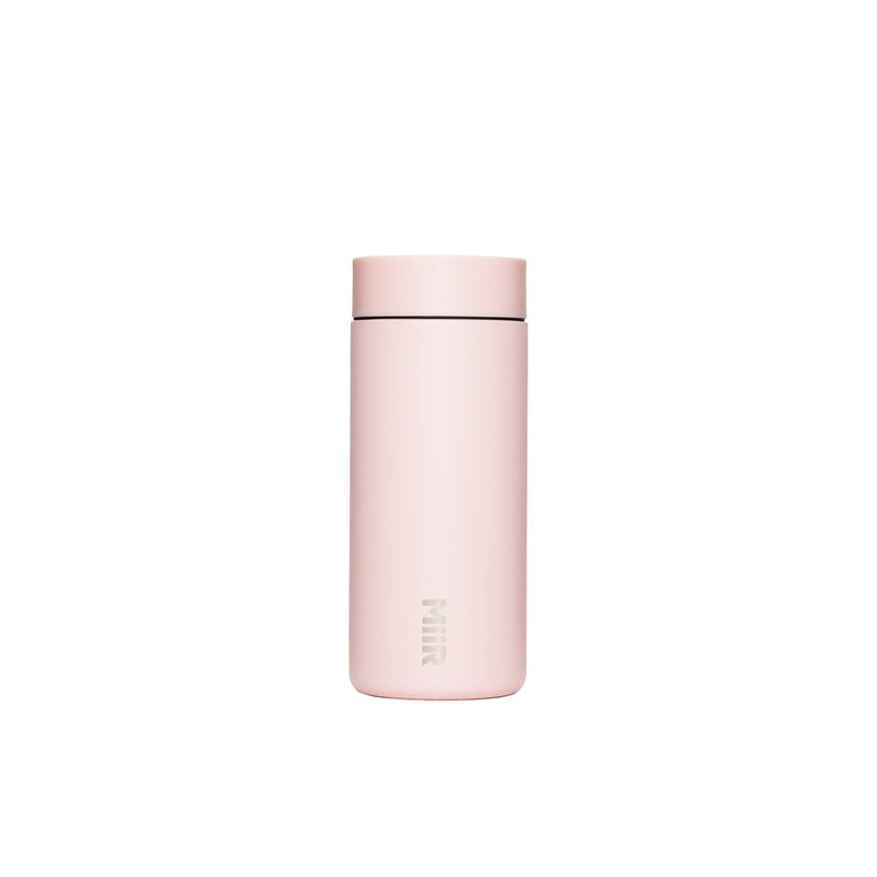 MiiR 360 Traveler