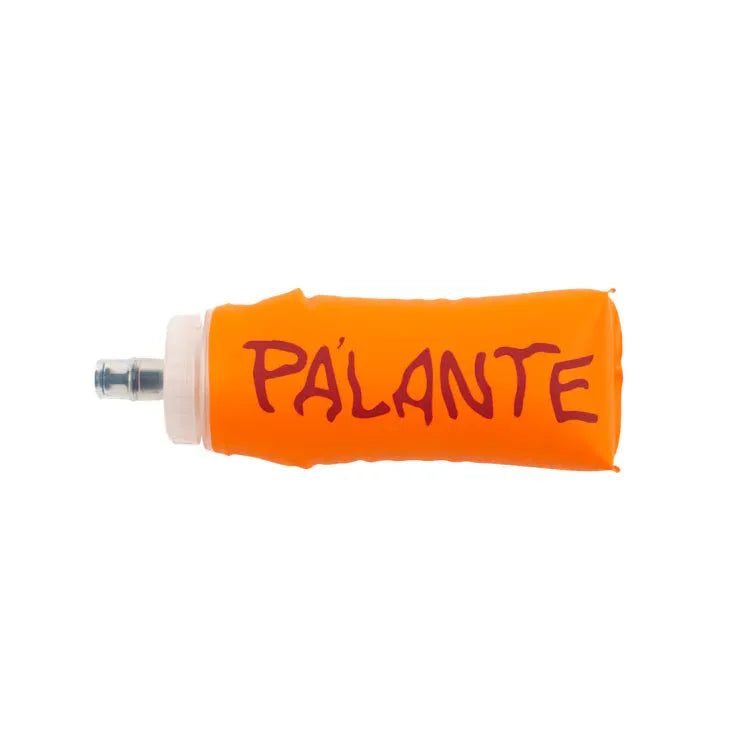 PA'LANTE water bottle – MOOSE